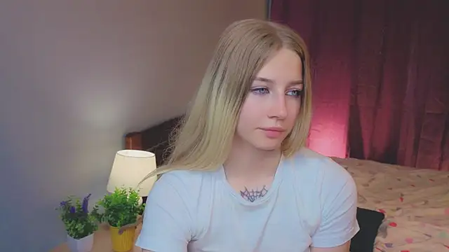DeniseMekus webcam