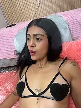 Moonceleste webcam