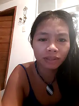 Asexycook4Ubananas webcam