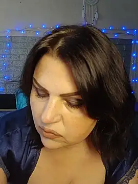 kataleya94 webcam