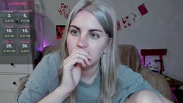 pawpaws webcam