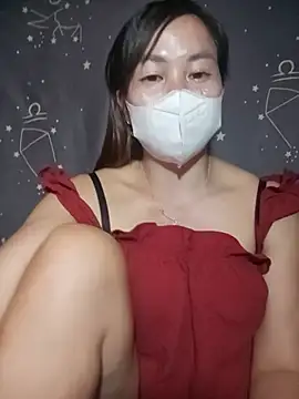 Silylina6969 webcam