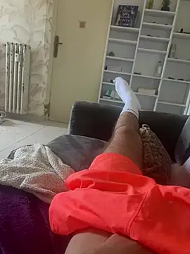 pignoufe webcam