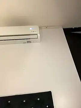 Val12777 webcam