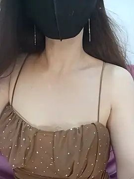 Sammy226969 webcam