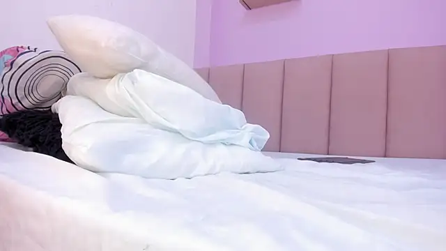 camila_scoth webcam
