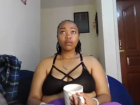 atara_seren webcam