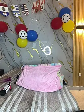 Tinakitten webcam