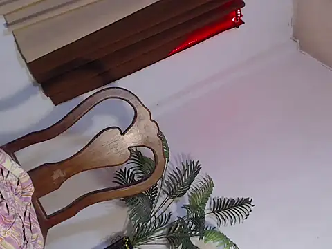 candy_land69 webcam