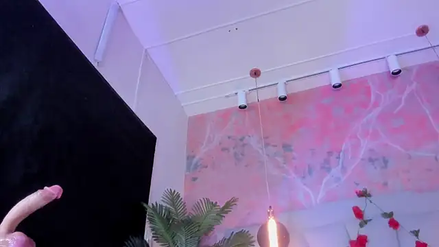 ValerySex_ webcam