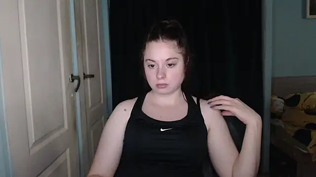 ryhhnnagold99 webcam