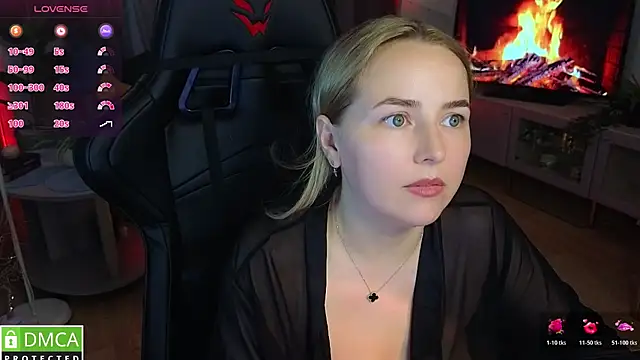 Mira_Mermayd webcam