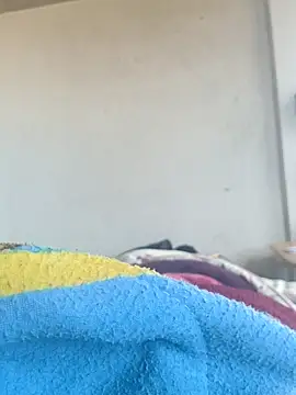 manuel1976 webcam