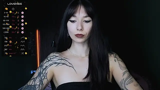 JillVerdon webcam