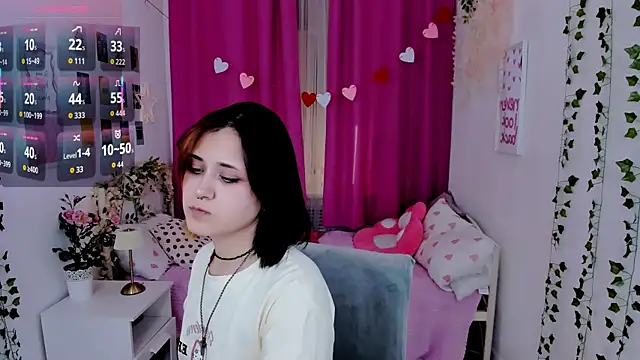 Alexa_Lexi_