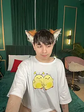 FetishFox