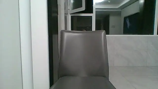 nole_china7 webcam