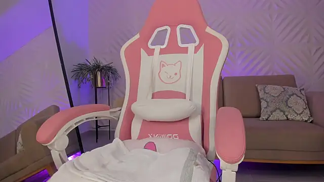 MaddyOwens webcam