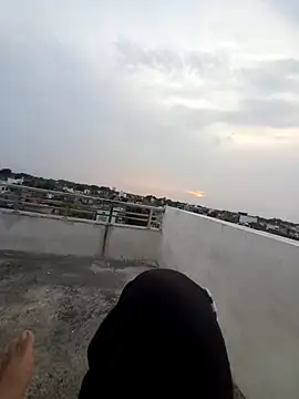Dk_2210_Dk webcam