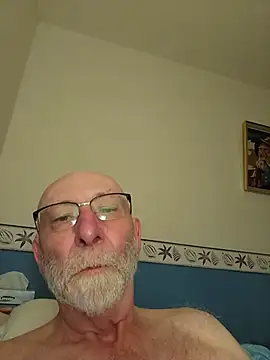briochin webcam