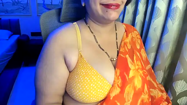 tarivishu11 webcam