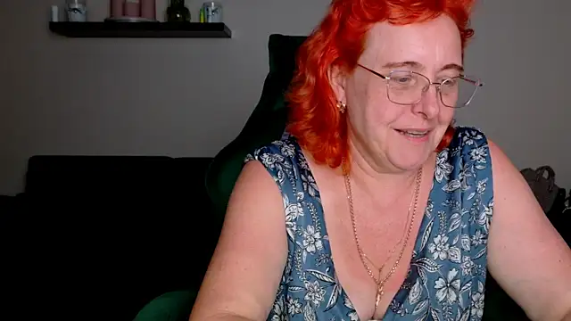 JoannaAndNeighbour webcam