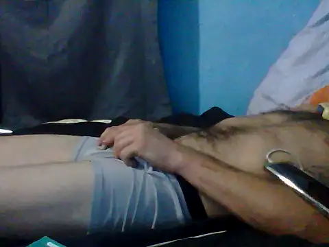 Bwc4u2Ride webcam