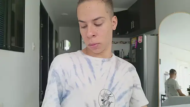 grey___27 webcam