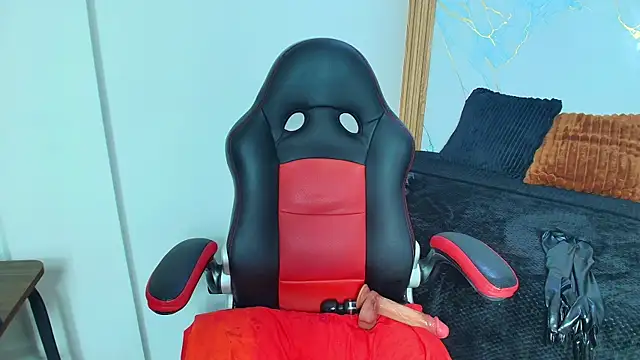 Anabella_Thompson webcam
