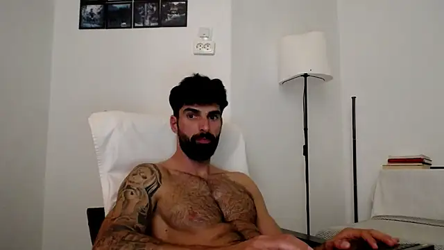 Verycutex webcam
