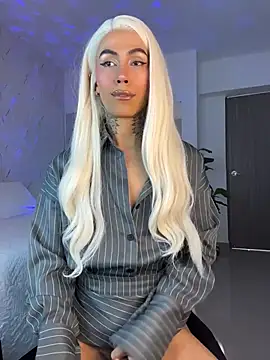 miss_tatiana_ webcam