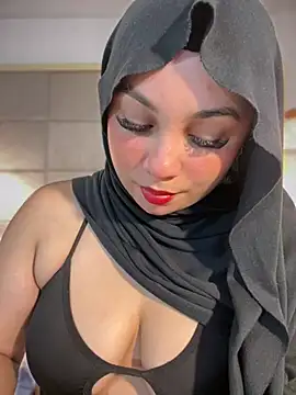 _anjum_