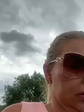 szexicicamica live sex cam