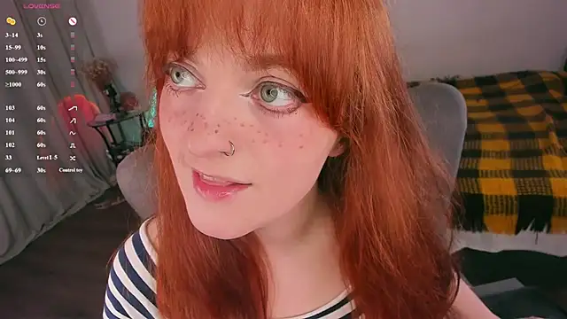 Alice_CutePerv