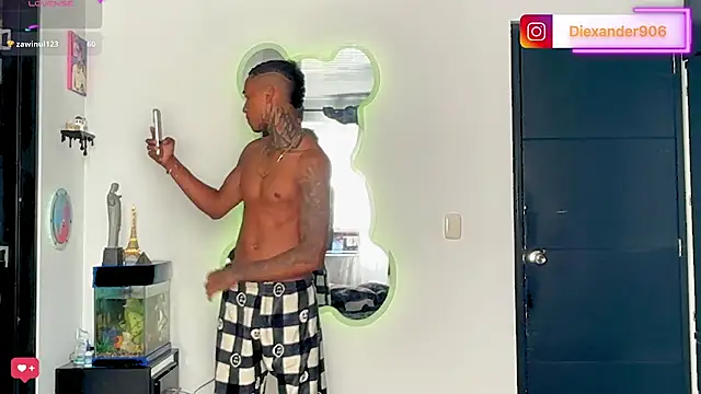 sexy_blacks_ webcam