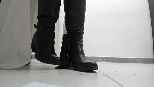 Luna_Dumont webcam
