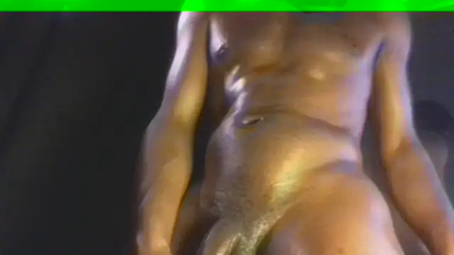 MrBigDiQ1 webcam