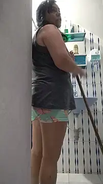 Natasha_miilf webcam