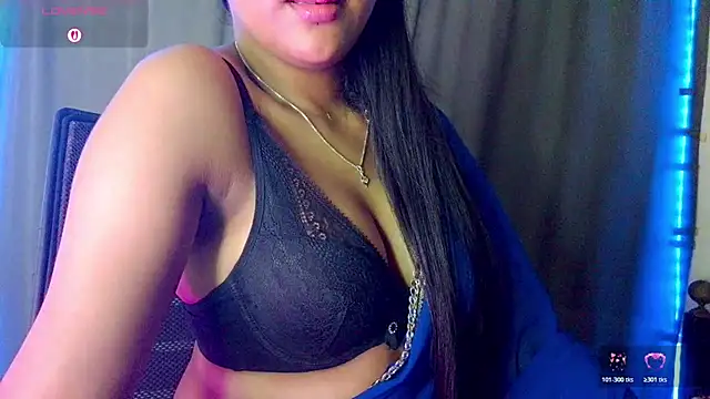 sima_babe webcam