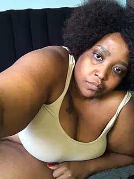 sotho_ssbbw webcam