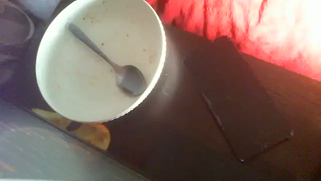Esona5 webcam