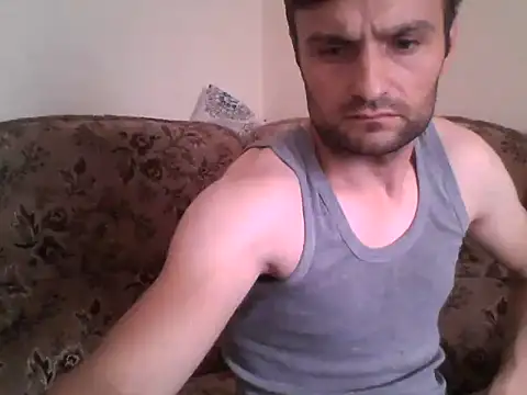 suarez1235 webcam