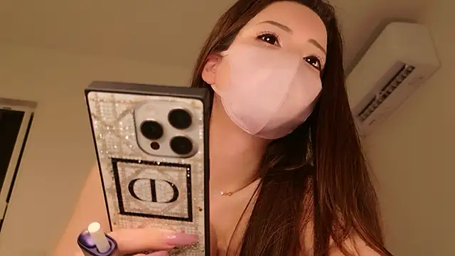 miRei- webcam