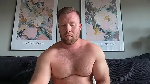 swekingxx webcam