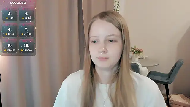 Alyaley webcam