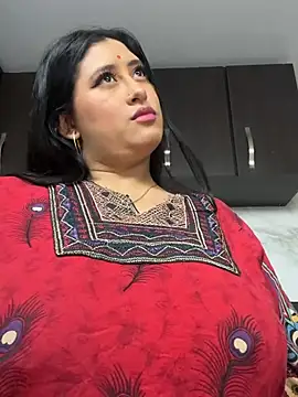 kalpanaaishaa webcam