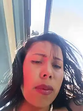 _andrea30 webcam
