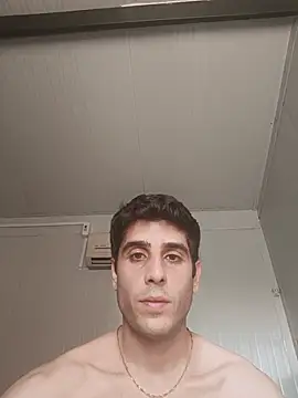 arenn1997 webcam