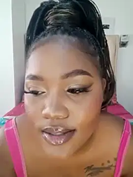charmainexxx webcam