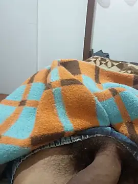 cariocanovin23 webcam